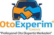 Oto Experim
