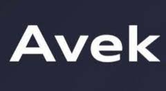 Avek Çiğli logosu