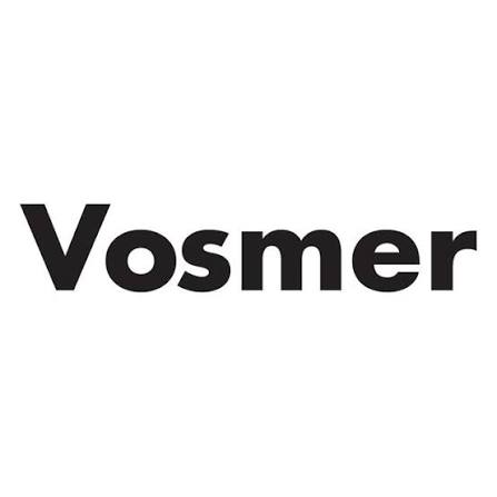 Vosmer Bornova logosu