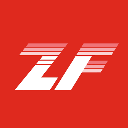 Ziraat Filo logosu
